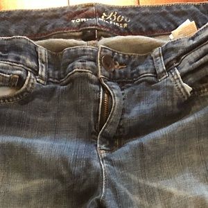 Tommy Hilfiger Brand; Never Worn